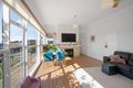 Property photo of 49 Bastick Street Rosny TAS 7018