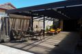 Property photo of 5 First Avenue Cape Woolamai VIC 3925