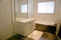Property photo of 195 Halloran Drive Jerrabomberra NSW 2619