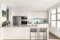 Property photo of 39/3-15 Belmore Street Wollongong NSW 2500