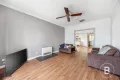 Property photo of 28 Smith Street Stawell VIC 3380
