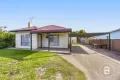 Property photo of 28 Smith Street Stawell VIC 3380