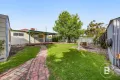 Property photo of 28 Smith Street Stawell VIC 3380