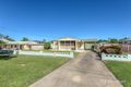 Property photo of 19 Jackes Street Eastern Heights QLD 4305