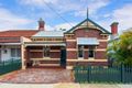 Property photo of 3 Brookman Street Perth WA 6000