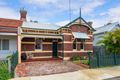 Property photo of 3 Brookman Street Perth WA 6000