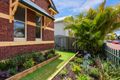 Property photo of 3 Brookman Street Perth WA 6000