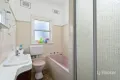 Property photo of 9 Thirlmere Way Tahmoor NSW 2573