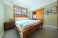 Property photo of 5 Highbury Street Croydon NSW 2132