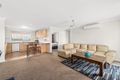 Property photo of 31-33 Victoria Street Briagolong VIC 3860