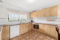 Property photo of 31-33 Victoria Street Briagolong VIC 3860