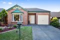 Property photo of 8 Ballard Close Greenwith SA 5125