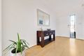 Property photo of 8 Ballard Close Greenwith SA 5125