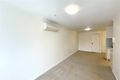 Property photo of 501/58 Jeffcott Street West Melbourne VIC 3003