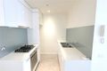 Property photo of 501/58 Jeffcott Street West Melbourne VIC 3003