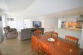 Property photo of 52 Pegasus Boulevard McKail WA 6330