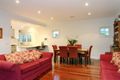 Property photo of 1/11 Godfrey Street Bentleigh VIC 3204