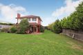 Property photo of 50 Grantham Crescent Berwick VIC 3806