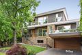 Property photo of 5 Eagle Court Eaglemont VIC 3084