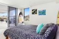 Property photo of 39/3-15 Belmore Street Wollongong NSW 2500