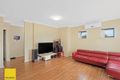 Property photo of 9A Ilumba Way Nollamara WA 6061