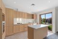 Property photo of 169/2 Rochester Parade Cranbourne East VIC 3977