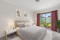Property photo of 169/2 Rochester Parade Cranbourne East VIC 3977