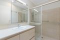 Property photo of 169/2 Rochester Parade Cranbourne East VIC 3977
