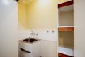 Property photo of 9A Ilumba Way Nollamara WA 6061