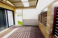 Property photo of 9A Ilumba Way Nollamara WA 6061