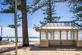 Property photo of 19/29 Victoria Parade Manly NSW 2095