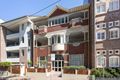 Property photo of 19/29 Victoria Parade Manly NSW 2095