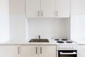 Property photo of 305/221-223 Darlinghurst Road Darlinghurst NSW 2010
