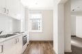 Property photo of 305/221-223 Darlinghurst Road Darlinghurst NSW 2010