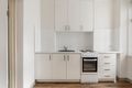 Property photo of 305/221-223 Darlinghurst Road Darlinghurst NSW 2010