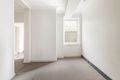 Property photo of 305/221-223 Darlinghurst Road Darlinghurst NSW 2010