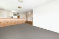 Property photo of 14 Whitlock Crescent South Lake WA 6164