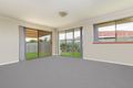 Property photo of 14 Whitlock Crescent South Lake WA 6164