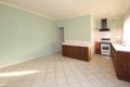 Property photo of 16A Victoria Street Mile End SA 5031