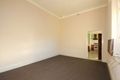 Property photo of 16A Victoria Street Mile End SA 5031