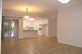 Property photo of 2 Merion Place Carindale QLD 4152