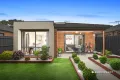 Property photo of 266 The Lakes Boulevard South Morang VIC 3752