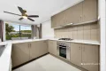 Property photo of 266 The Lakes Boulevard South Morang VIC 3752