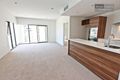 Property photo of 905/237 Adelaide Terrace Perth WA 6000