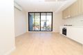 Property photo of 214/218 Parramatta Road Homebush NSW 2140