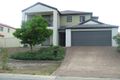 Property photo of 13 Tanzen Drive Arundel QLD 4214