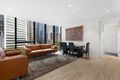 Property photo of 502/140 Alice Street Brisbane City QLD 4000