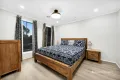 Property photo of 266 The Lakes Boulevard South Morang VIC 3752