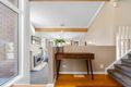 Property photo of 4 Balmoral Circuit Eltham VIC 3095