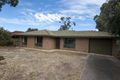 Property photo of 87 Delta Crescent Aberfoyle Park SA 5159